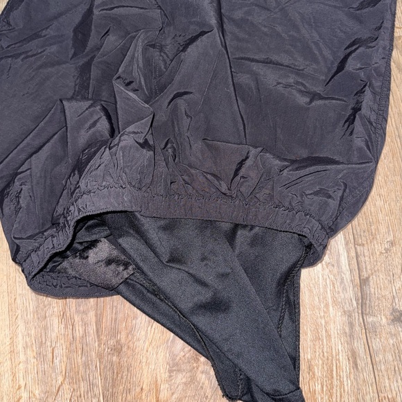 US Army Training Shorts - Picture 4 of 7